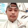 เดียวดาย profil fotoğrafı