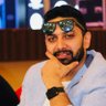 Jitesh profil fotoğrafı