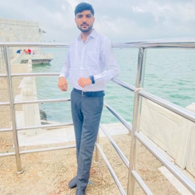 Dushyant Kumar's profile picture