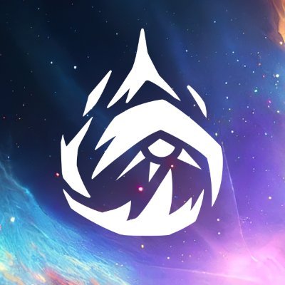 My NFT Wars: Riftwardens's profile picture