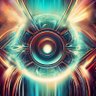 Ionic_Flux 的头像