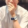 Profilbild von Puliton