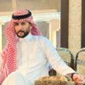 Profilbild von saud