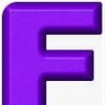 Flavorino profil fotoğrafı