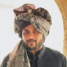 Profilbild von Kafeel Ahmed Nizami