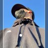 dik D's profile picture