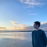 Ale's profile picture