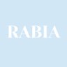 رابية profil fotoğrafı