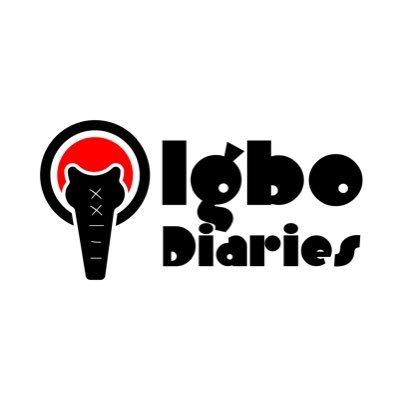igbodiaries's profile picture
