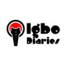 Igbo Archives profil fotoğrafı