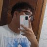 Profilbild von Luigi 𐚁