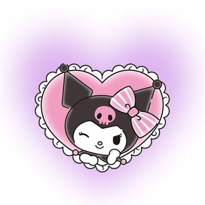 yaya 🍒 dwy era's profile picture