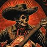 Johny G's profile picture