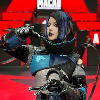 Di_Guan0210's profile picture
