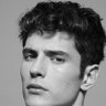 𝒟𝒶𝓃𝒾's profile picture