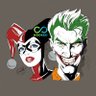 Фото профиля JOKER 🐐