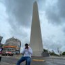 pablete profil fotoğrafı