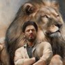 SHAHRUKH_KI_SENA's profile picture