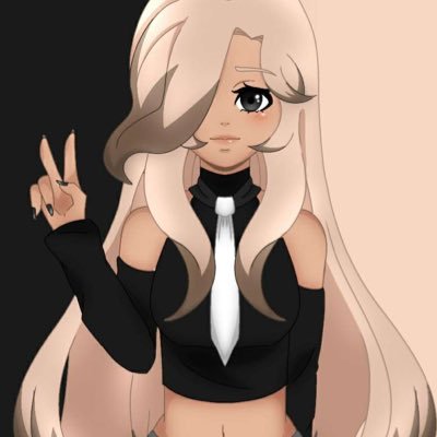 ocean_luna0's profile picture