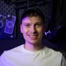 unfilterd.'s profile picture