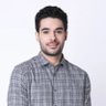 Profilbild von Mo Fareed