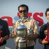 ethadisaputra's profile picture