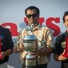 ET Hadi Saputra 🦉🇮🇩's profile picture