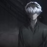 Profilbild von Octav_games
