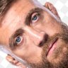 Tom Hen's profile picture