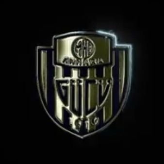 Ankaragücü TV's profile picture