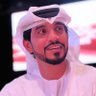 khalifa Alsaedi's profile picture