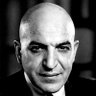 Profilbild von KOJAK, Grzegorz 🇪🇺 🇵🇱 silni®