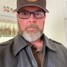 Christopher White's profile picture