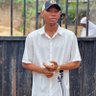 👑Omo_Oba Adedolapo 的头像