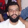 Фото профиля NAWAF MOHAMED