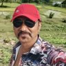 Raj...... INDIAN's profile picture