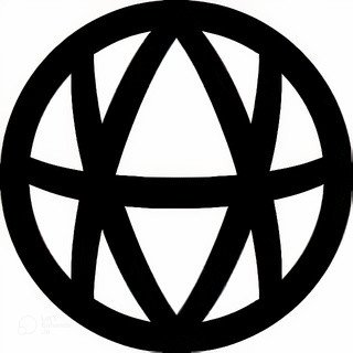 AVAFoundation's profile picture