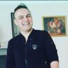 Kemalettin AKKANOĞLU's profile picture