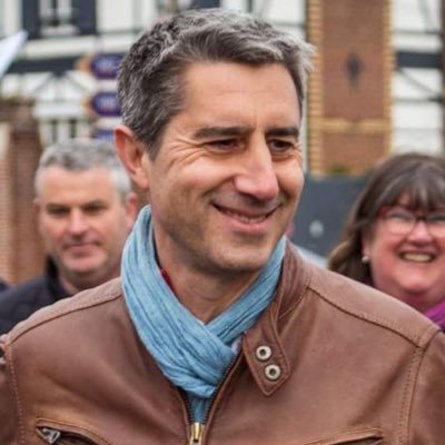 Avec François Ruffin !'s profile picture