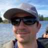 Mat Gagnon profil fotoğrafı