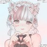 るあちゃ's profile picture
