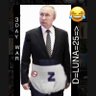 Profilbild von 3 Day War 🇺🇦 🇺🇦 🇺🇦 🇺🇦 🇺🇦 🇺🇦 🇺🇦 🇺🇦