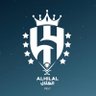 ابوجوري's profile picture