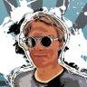 Doriat Arthur profil fotoğrafı