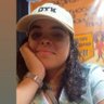 Sam Coelho 💫❤'s profile picture