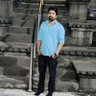 Narendra Aher ↗️'s profile picture