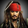 Profilbild von CaptainJack