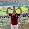 Douglas 💢's profile picture