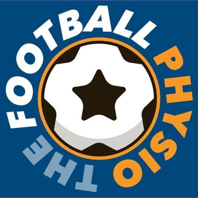 TheFootballPhys's profile picture