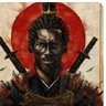 Yasuke's profile picture